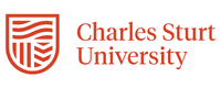 csu