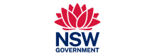 nswgov