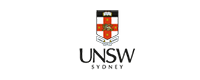 The Australian Public Policy Institute (APPI) is a partner of the University of New South Wales.