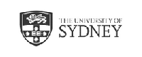 The Australian Public Policy Institute (APPI) is a partner of the University of Sydney.