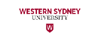 The Australian Public Policy Institute (APPI) is a partner of Western Sydney University.