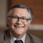 Geoff Gallop