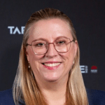 Chloe Read